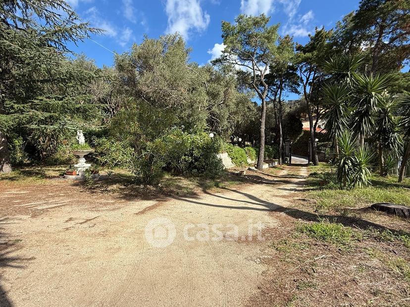 Villa in Località Marotta 47 — foto 29 di 37