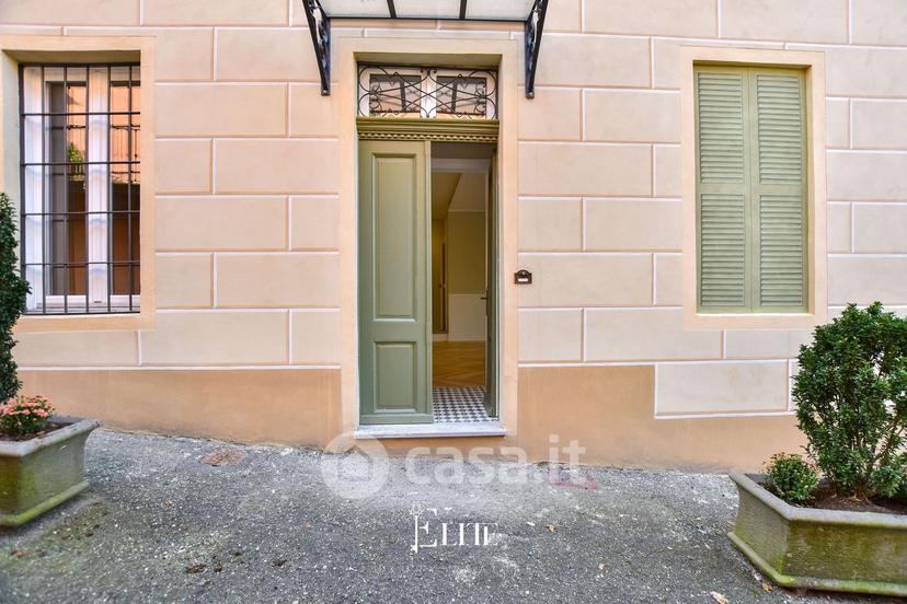 Villa in Piazza Imbarcadero — foto 3 di 47