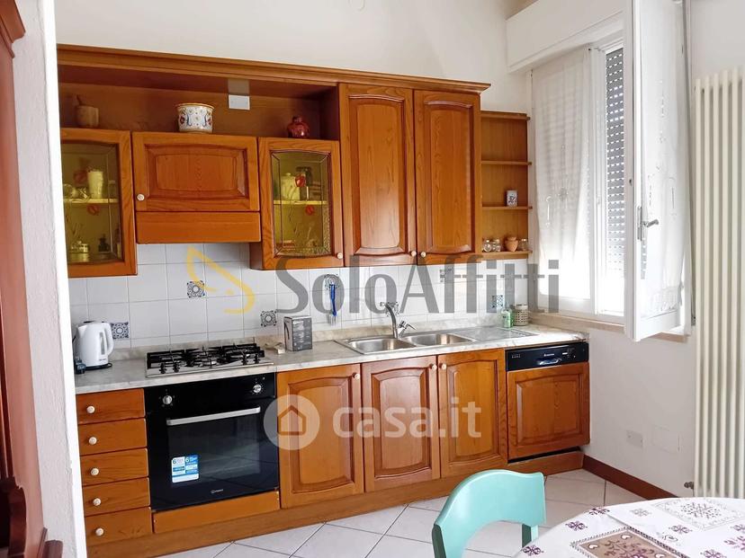Appartamento in Via del Pioppo — foto 14 di 30