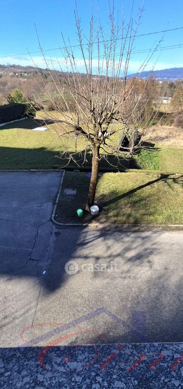 Trilocale in Strada Provinciale 52 — foto 13 di 40