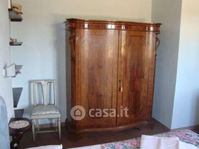 Bilocale in Strada Marscianese — foto 13 di 22
