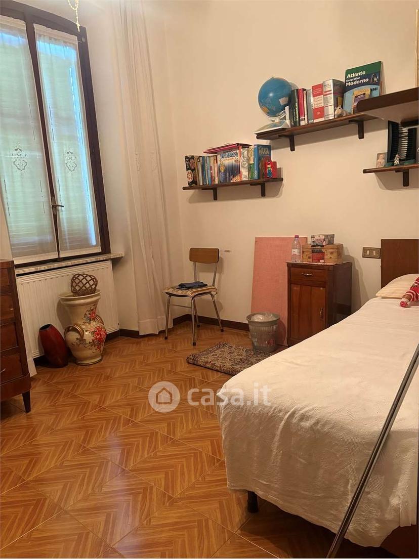 Trilocale in Via Giuseppe Mazzini — foto 9 di 25