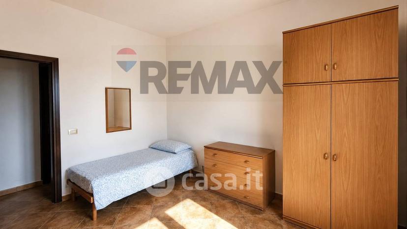 Appartamento in Corso dei Mille 200 a — foto 4 di 23