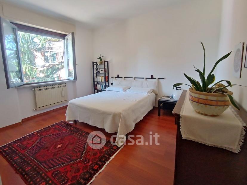 Trilocale in Via Don Pietro Sommariva 2 — foto 13 di 31