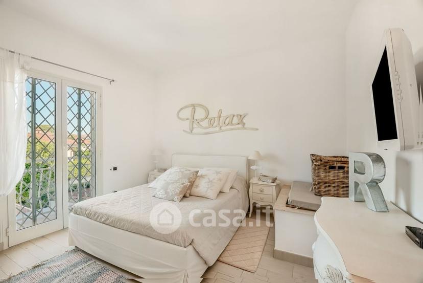 Villa in Via Piave — foto 3 di 18