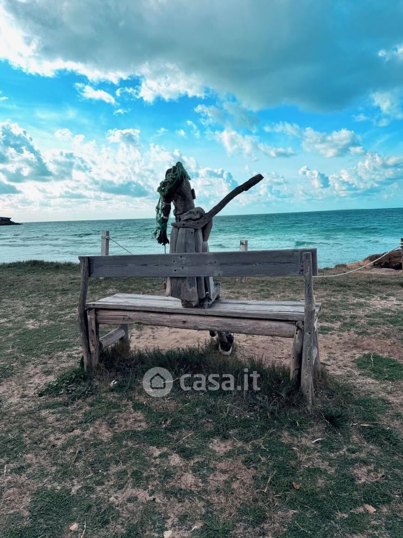 Quadrilocale in Frontemare — foto 15 di 29