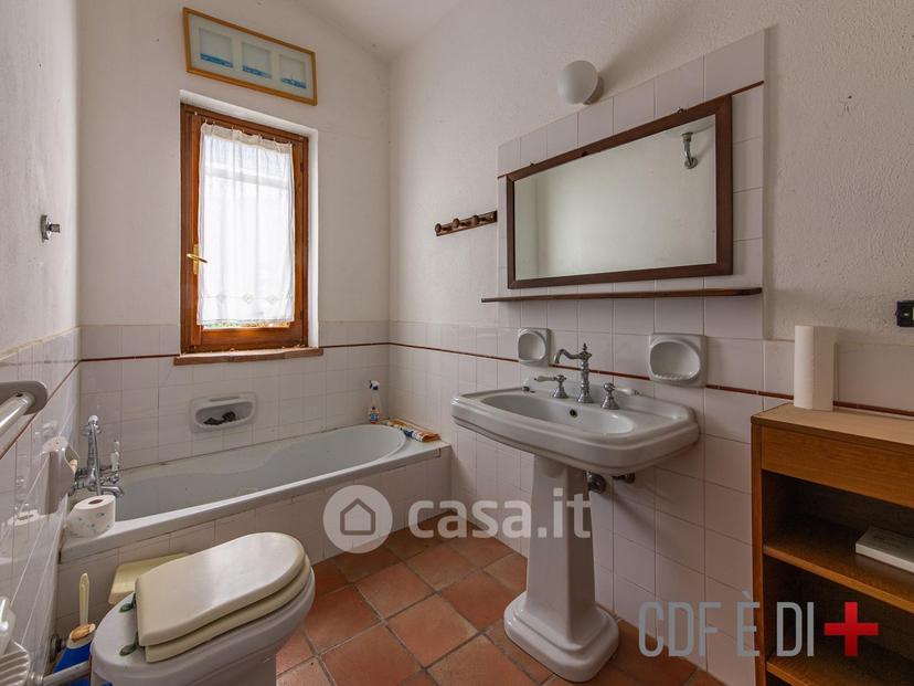 Villa in Vocabolo Marignano — foto 42 di 52