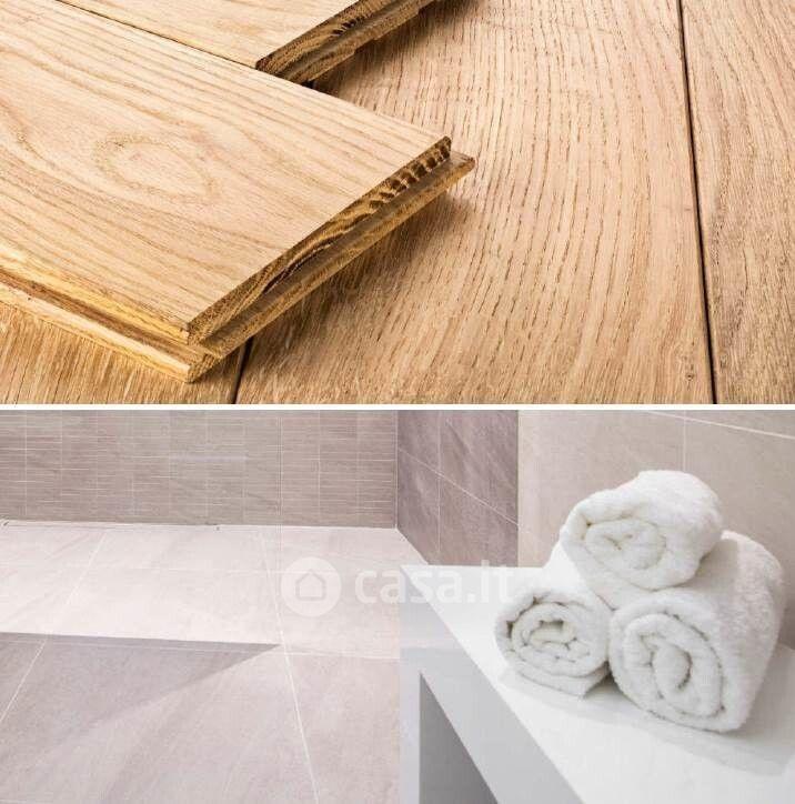 Villa in Via Botta 5 a — foto 4 di 6