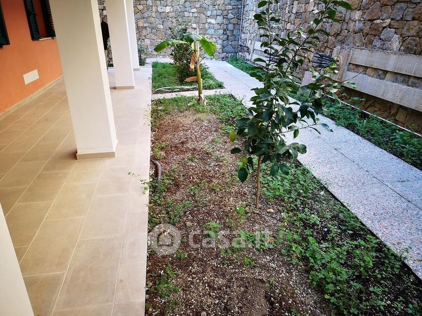 Quadrilocale in Corso Giuseppe Mazzini — foto 16 di 65