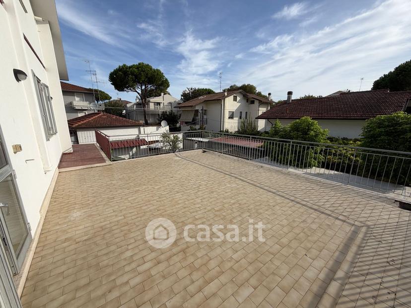 Appartamento in Viale Volturno 111 — foto 14 di 54