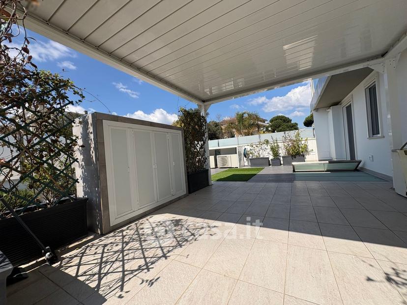 Appartamento in Viale Circe 70 — foto 8 di 157