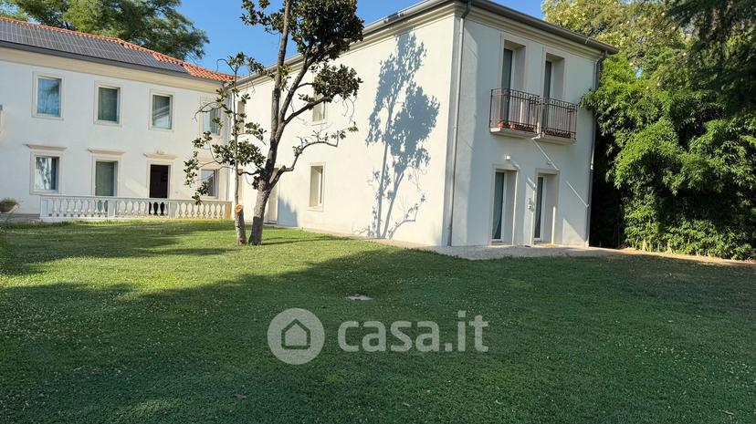 Monolocale in Via Toti Dal Monte — foto 13 di 18