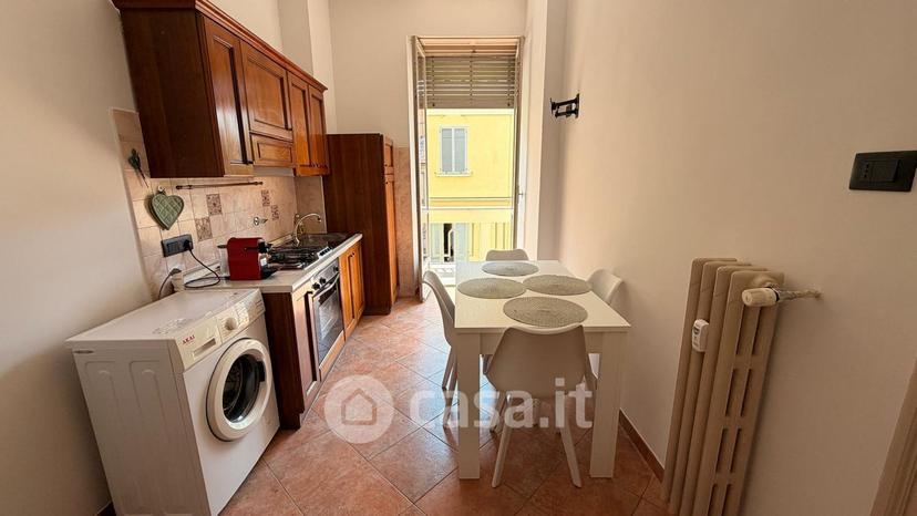 Stanza in Via Gaspare Saccarelli 16 — foto 23 di 26
