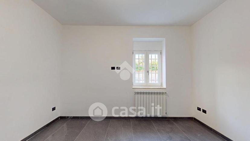 Trilocale in Strada Madonna del Pozzo — foto 2 di 23