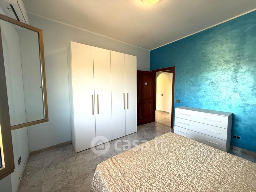 Appartamento in Via Arzana — foto 17 di 28