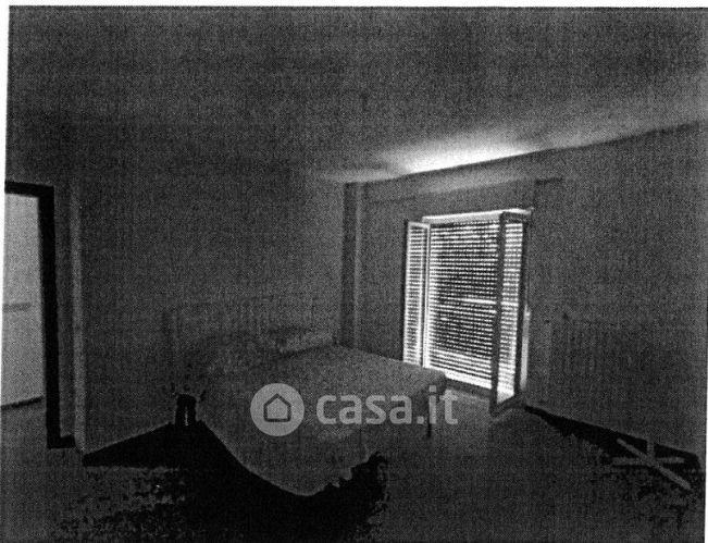 Appartamento in Via Foggia — foto 15 di 32