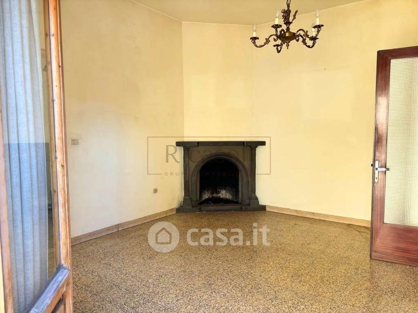 Appartamento in Via del Giardino 100 — foto 32 di 35
