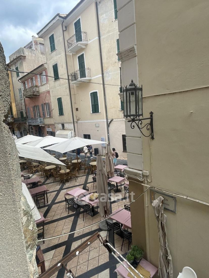 Trilocale in Piazza Daniele Manin — foto 22 di 29