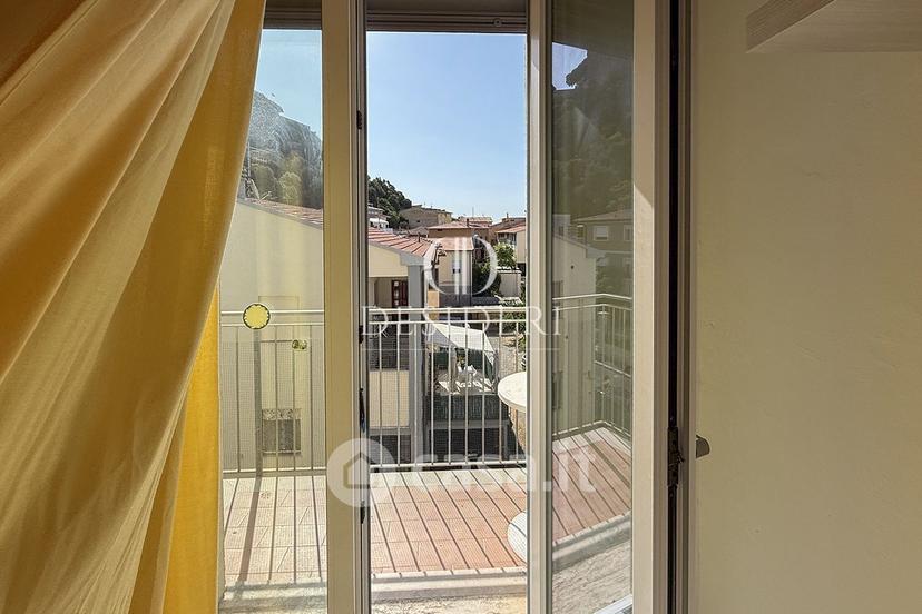 Bilocale in Via Balzini — foto 15 di 17