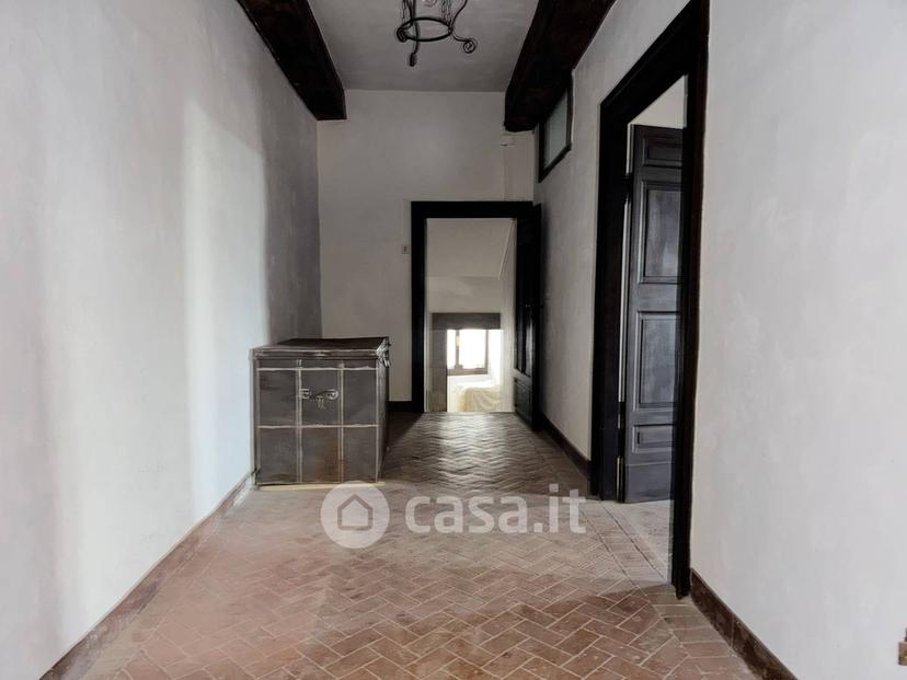 Villa in Via Principe Spada — foto 76 di 77