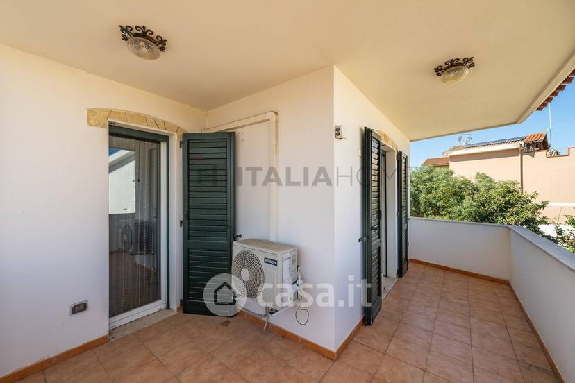 Villa in Via Antonio Segni 112 — foto 38 di 53