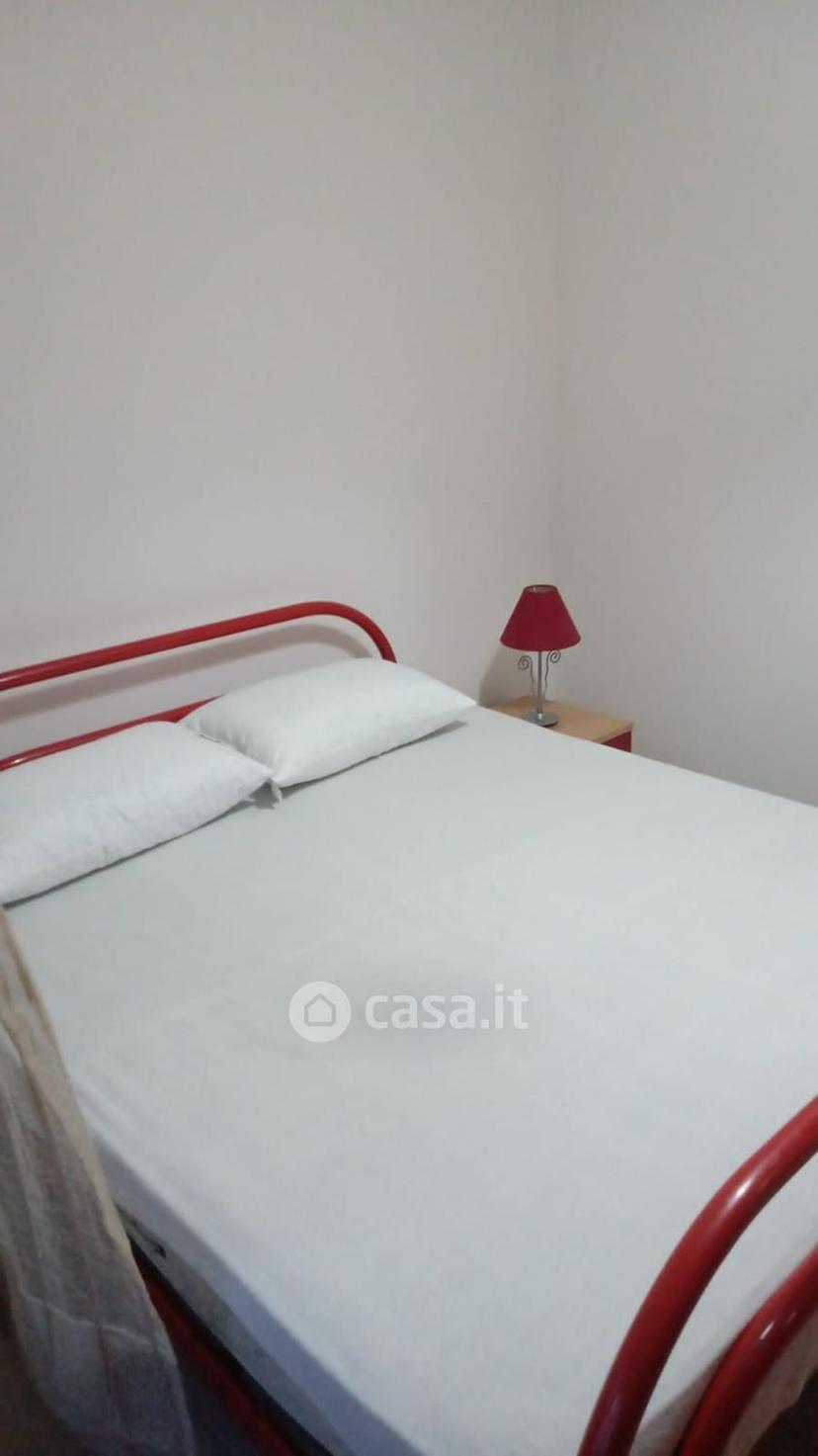 Bilocale in Via Spiaggia — foto 16 di 25