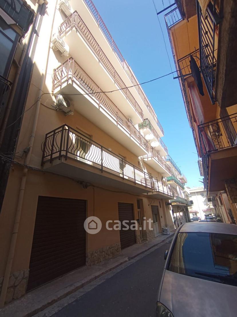 Trilocale in Via Pietro Mascagni 32 — foto 7 di 22