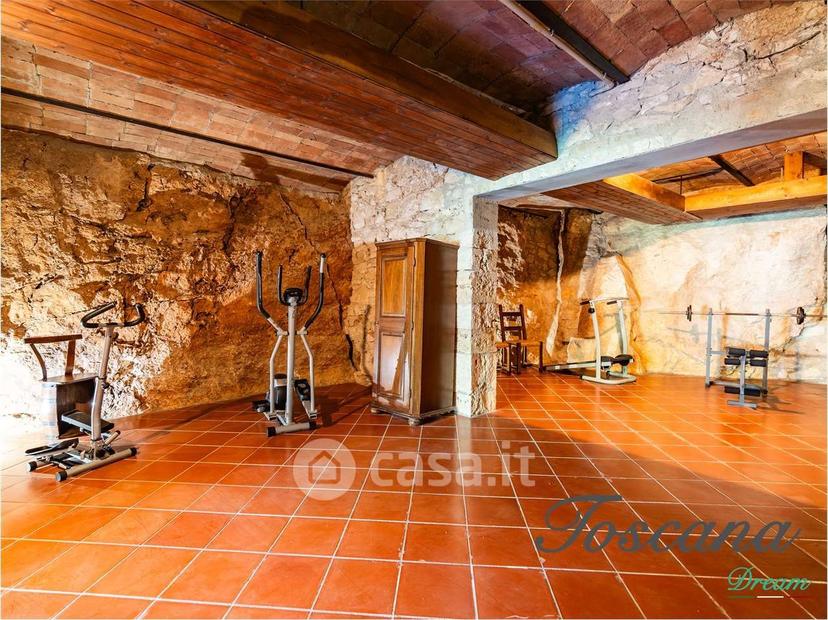 Villa in Via Italia 43 — foto 46 di 75