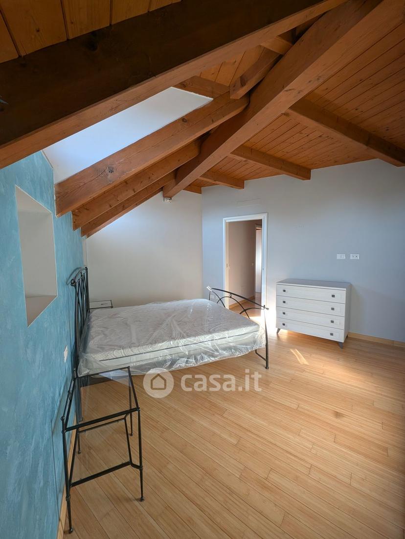 Trilocale in Via San Giovanni Bosco 12 — foto 29 di 47