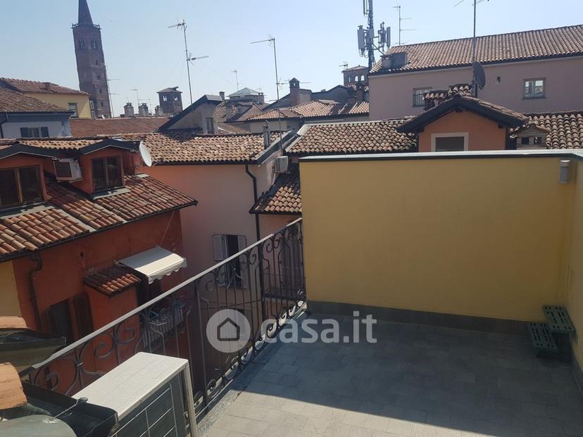 Appartamento in Corso Camillo Benso Cavour — foto 14 di 25