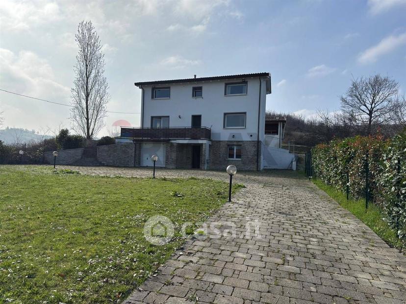 Villa in Località Mirandola 200 — foto 13 di 47