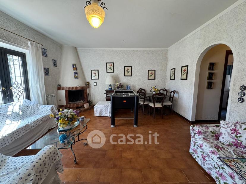 Villa in Mesa del Mar — foto 2 di 90