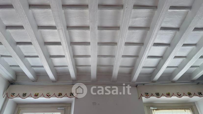 Villa in Strada Comunale Santa Margherita 166 — foto 20 di 117