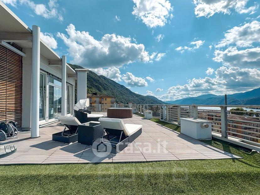 Appartamento in Via Pacinotti 15 — foto 12 di 77