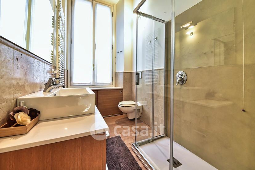 Appartamento in Via Felice Cavallotti 45 — foto 45 di 64