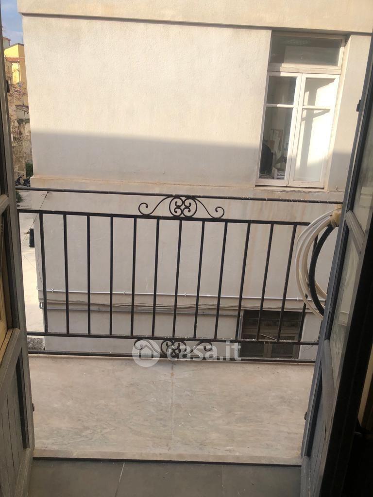 Monolocale in Via Benfratelli 13 — foto 9 di 28