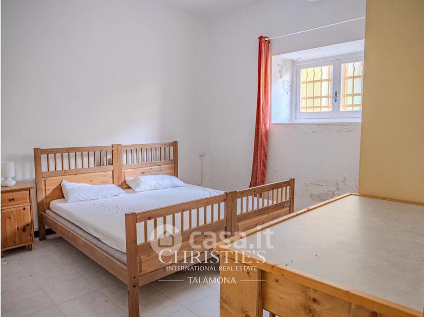 Villa in Strada Statale 1 173 — foto 37 di 37