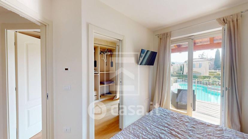 Villa in Via Atleti Azzurri d'Italia 19 — foto 34 di 34