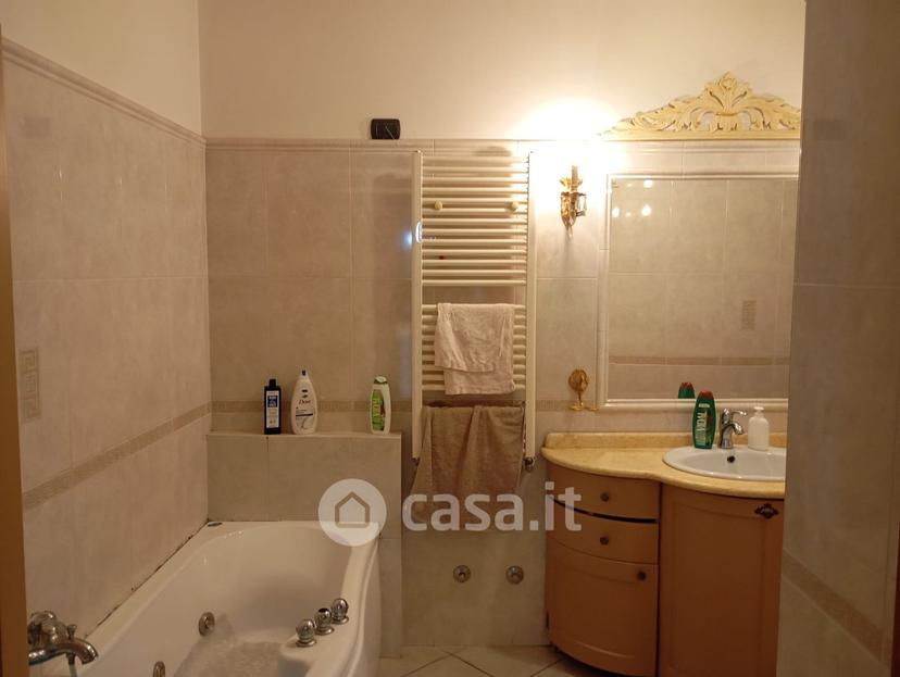 Appartamento in Via Appia Lato Napoli 1 — foto 24 di 35