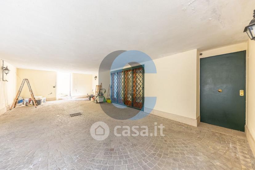 Villa in Via Padre Antonio Rocchi — foto 5 di 72