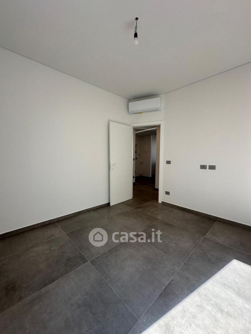 Trilocale in Via Torquato Tasso — foto 8 di 20