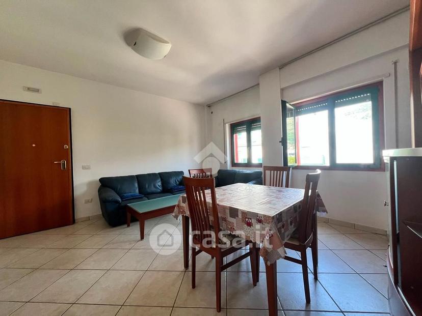 Trilocale in Via Volturno 102 — foto 13 di 30