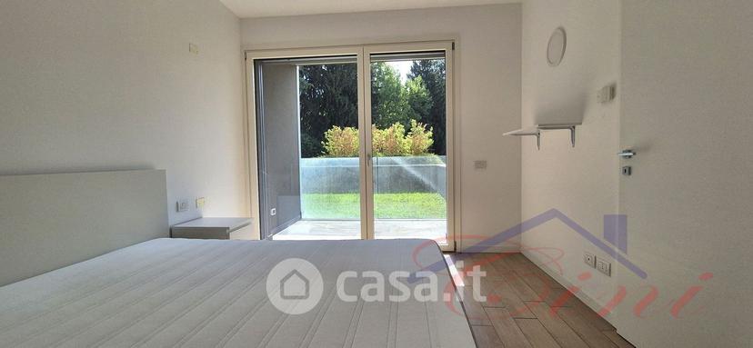 Trilocale in Piazza Giosuè Carducci — foto 8 di 33