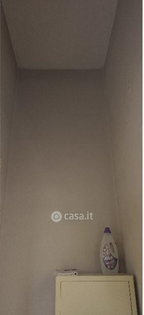 Villa in Via Sant'Elia — foto 18 di 32