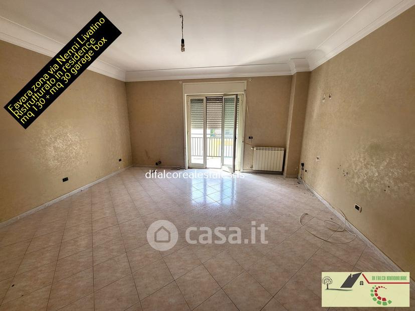 Appartamento in Via Rosario Livatino — foto 44 di 52
