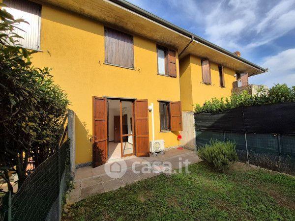 Bilocale in Via L. Lotto 11 — foto 7 di 24