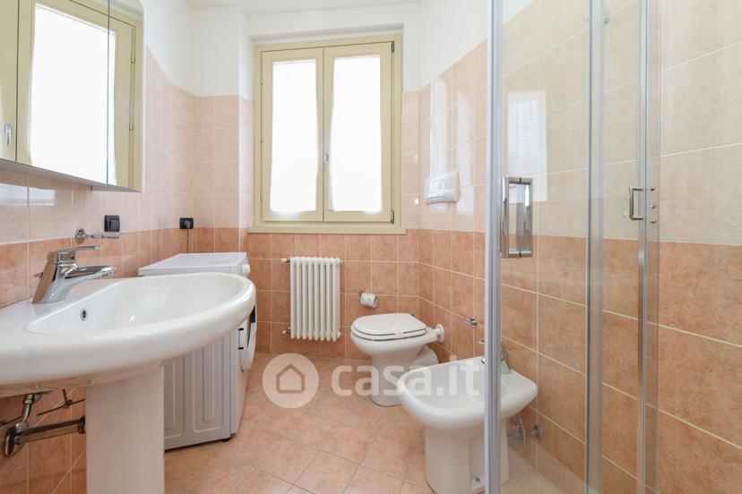 Bilocale in Via G. Mazzini 7 — foto 12 di 27