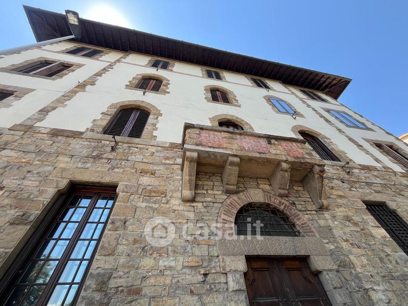 Appartamento in Via Luca Landucci — foto 4 di 30