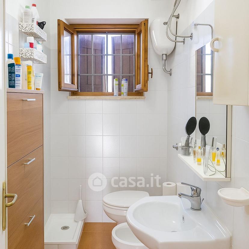 Trilocale in Punta del Sole 2 — foto 2 di 19