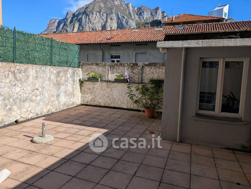 Bilocale in Via Pietro Nava — foto 9 di 20